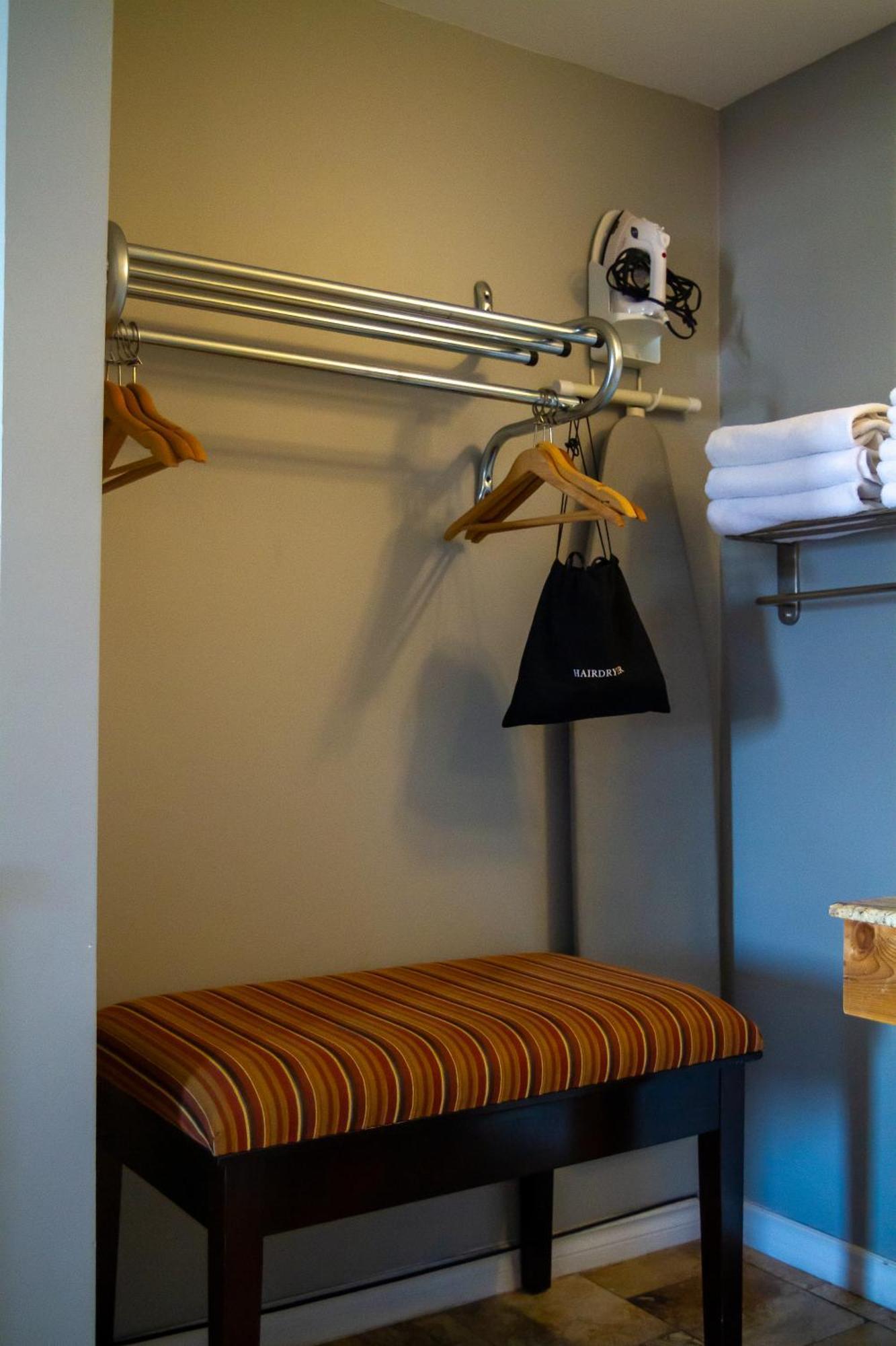 Saxony Motel Chatham-Kent Zewnętrze zdjęcie